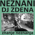 cover: Znanje neznanja