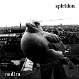 cover: Nadiru