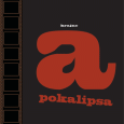 cover: Apokalipsa