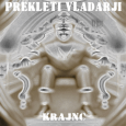 cover: Prekleti vladarji