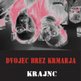 cover: Dvojec brez krmarja