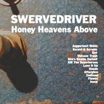 cover: Honey Heavens Above / Youth at the Summit