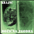 cover: Boina zgodba