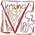 cover: Virus?