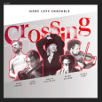 cover: Crossing