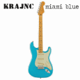 cover: Miami Blue