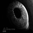 cover: The Grey Line