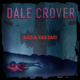 cover: Rat-A-Tat-Tat!