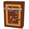 cover: okolenik