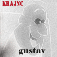 cover: Gustav
