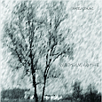 cover: Vse pesmi so tihe