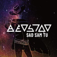 cover: Sad sam tu