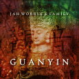 cover: Guanyin