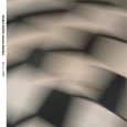 cover: trudel