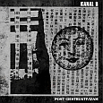 cover: Post-destruktivizam