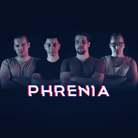 [ Phrenia ]