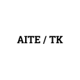 cover: Aite Split, EP