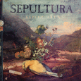 cover: SepulQuarta