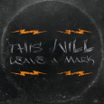 cover: This Will Leave A Mark