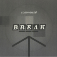 cover: Commercial Break