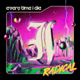 cover: Radical