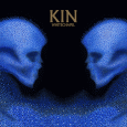 cover: Kin