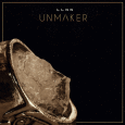 cover: Unmaker