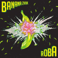cover: Roba