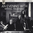 cover: An Evening With Imperial Triumphant (Live at Slipper Room)