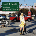 cover: Lost Angeles