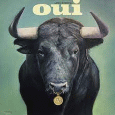 cover: Oui