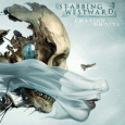 cover: Chasing Ghosts