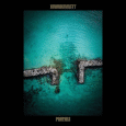 cover: Portals, EP