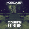 cover: Noisegazer