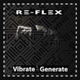 cover: Vibrate Generate