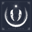 cover: Matter Earth