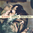 cover: Svetla, svetlosti, reizdanje