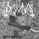 cover: Polarize, EP