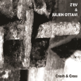 cover: Crash & Cross