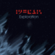 cover: Exploration EP
