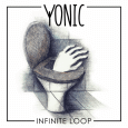 cover: Infinite Loop