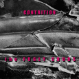 cover: Contrition