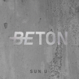cover: Beton