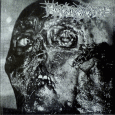 cover: Regurgitate / Psychotic Noise