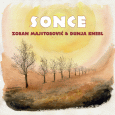 cover: Sonce, feat. ZORAN MAJSTOROVI