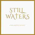 cover: Still Waters