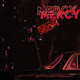 cover: Mercy