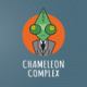 cover: Chameleon Complex