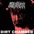 cover: Split with Dirt Chamber