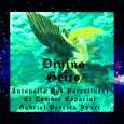 cover: Divino Grito